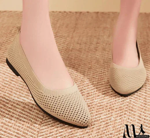 MidiSono - Stylish and Elegant general garment