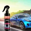 120ML Spray anti-rayures pour voiture Nano