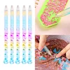 Diamond Painting Simple Stylish Twist Point Drill Pen