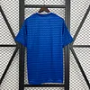 2025/2026 Everton Home Football Shirt 1:1 Thai Quality