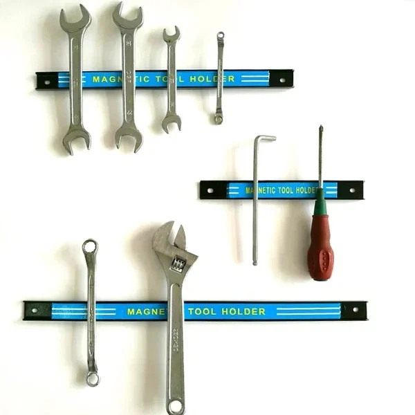 Strong Magnet Tool Holder