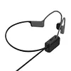 USB Charging Cable 1M Charger Cable for Shokz Xtrainerz AS700/OpenSwim S700
