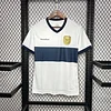 2024-2025 Ecuador National Team Away Jersey