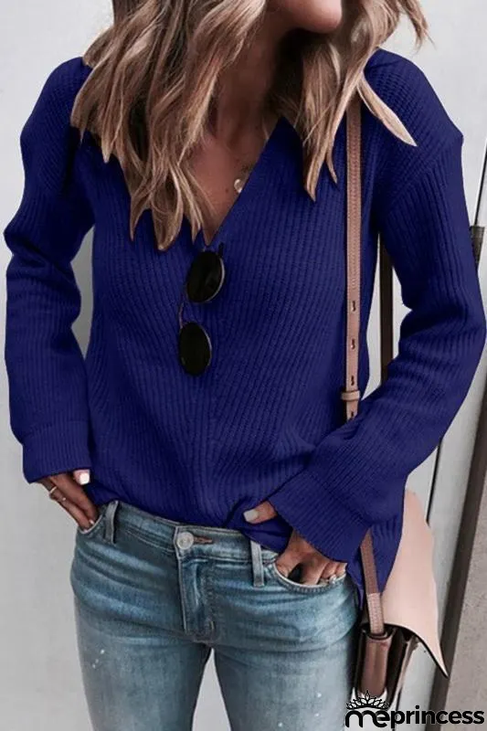 Classic and Stylish Top