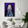 Best lowest diamond painting - Coodeals diamond painting