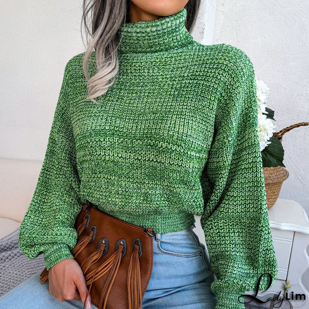 Stylish and Elegant winter garment