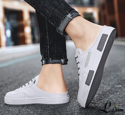 Fashionable and supportive orthopedic general Shoes
