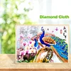 Best lowest diamond painting - Coodeals diamond painting