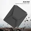 For Starlink Mini Case Cover Waterproof Luquid Silicone Protective Case