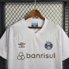 2023/2024 Gremio Away Soccer Shirt