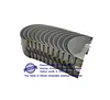 203670 Connecting Rod Bearing  for Cummins Engine NH495 NH672 NH743 NT855