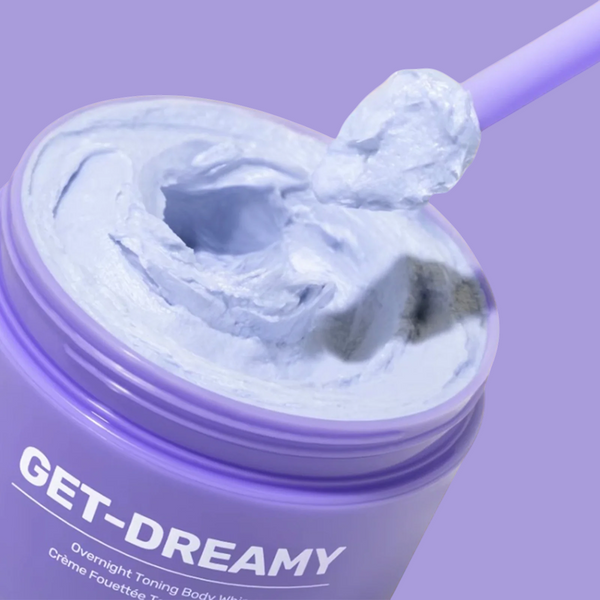 Last Day 49% OFF💕 Clinically Proven Overnight Toning Whip for Loose Skin
