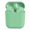 Buds wireless bluetooth-kopfh&ouml;rer iOS/ANDROID
