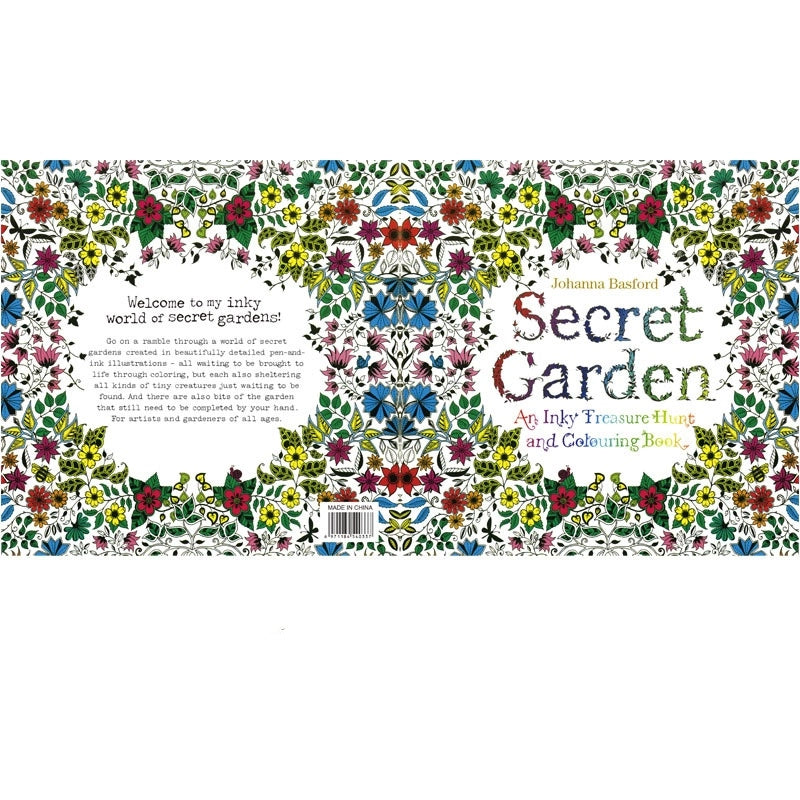 1 Piece Floral Holiday Banquet Selfie Paper Casual Elegant Solid Color Painting Paper