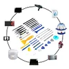 37 in 1 Opening Disassembly Repair Tool Kit for Smart Phone Notebook Tablet