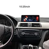 Für BMW 3er 4er F30 F34 F32 F33 G20 Android Bildschirm Apple CarPlay Autoradio Car Stereo GPS 