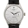 NEW ROLEX CELLINI SERIES 50519