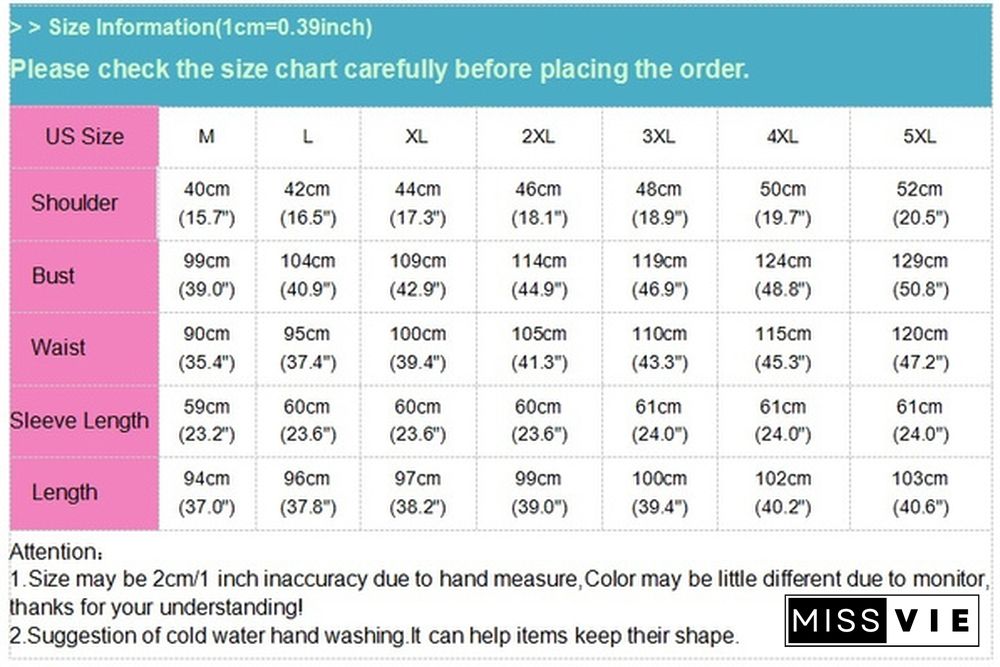 ZANZEA Damen Long Arm Kragen Cardigan Jacken Vintage Langer Pocket Strand Mantel Coat Cardigan Coat