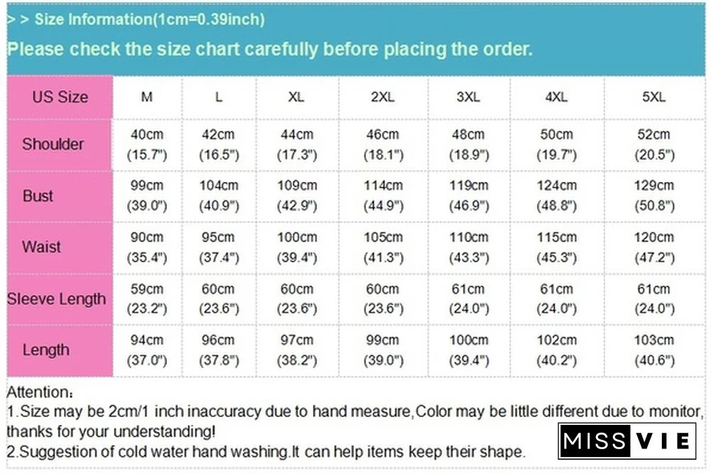 ZANZEA Damen Long Arm Kragen Cardigan Jacken Vintage Langer Pocket Strand Mantel Coat Cardigan Coat