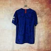 2019/2020 Retro Chelsea Home Football Shirt1:1 Thai Quality