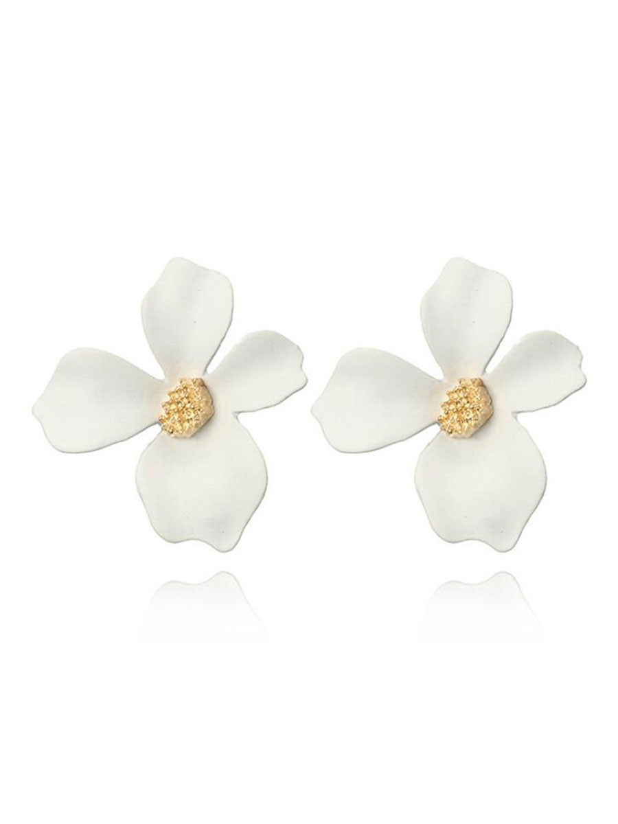 827d46b785eed6cae4f6d318c28692ce