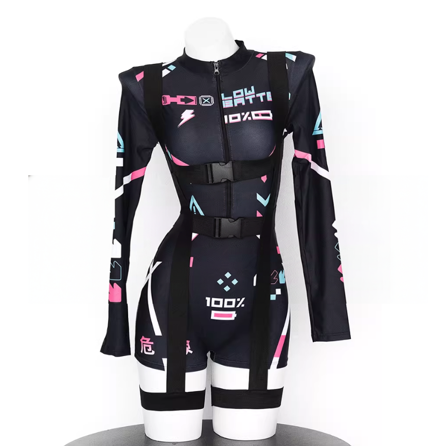 6b3aaaecd2718996b26866a423cfa5fd