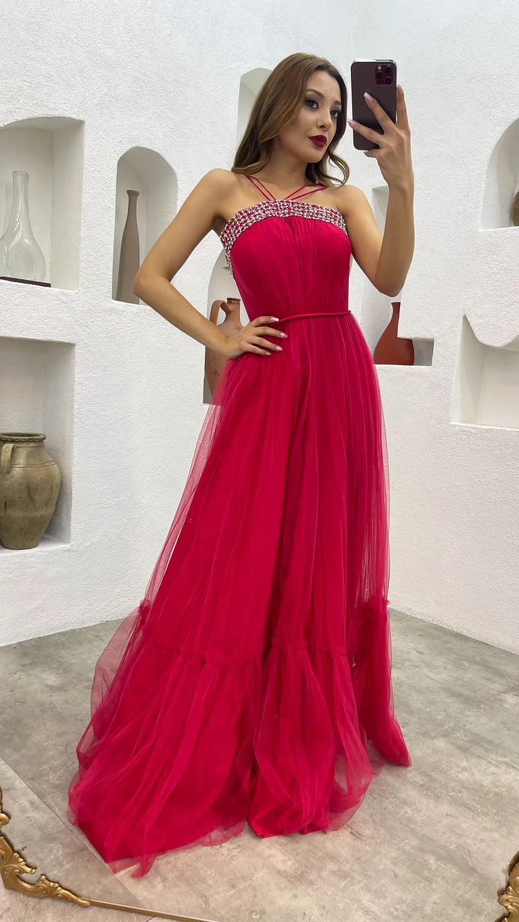 Women's Fashion Dresses