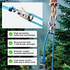 6-Pack Tie-Down Tool &ndash; Must-Have for Camping & Boating