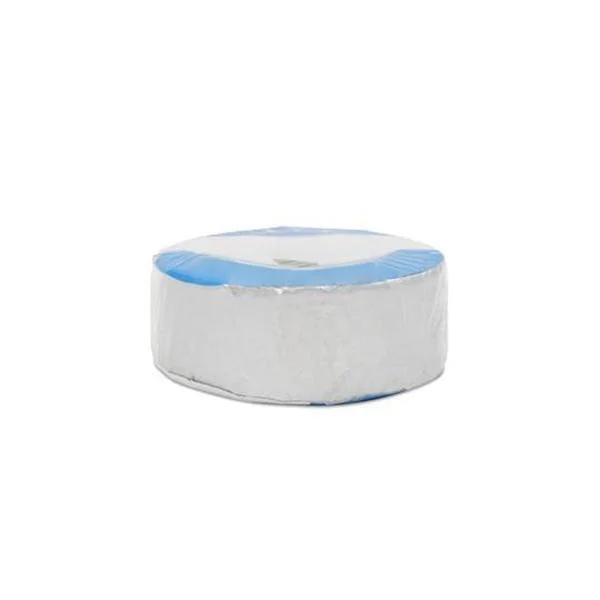 Aluminium Foil Tape (NEW)