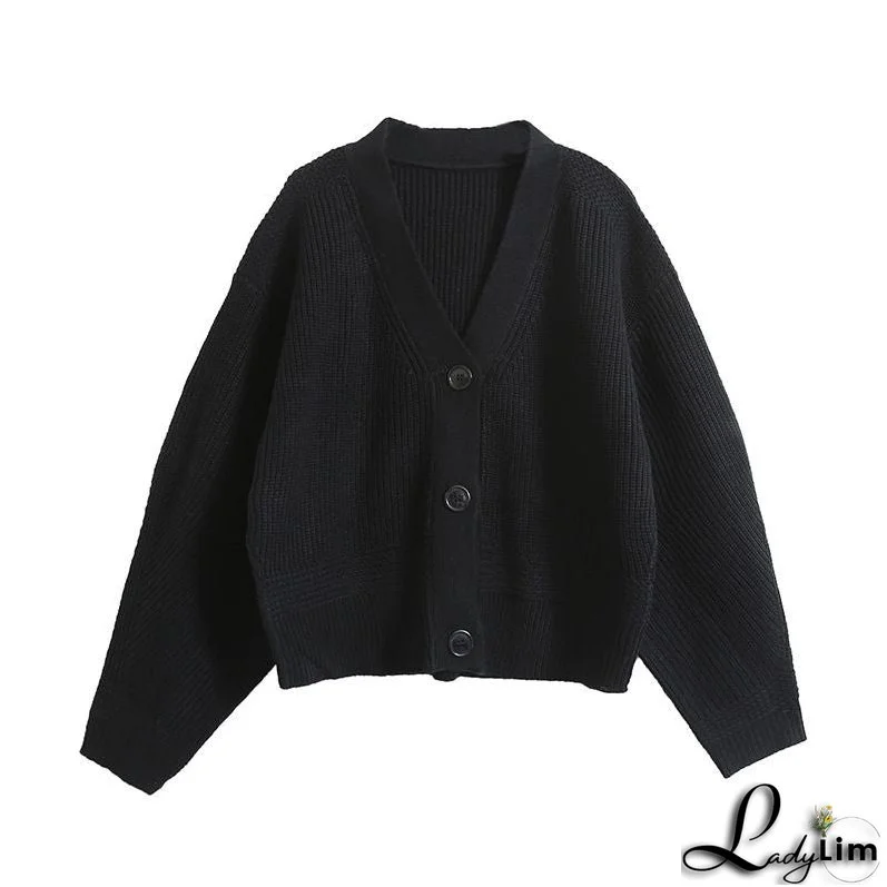 Versatile and Comfortable winter Pullover