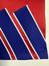 1993/1995 Retro Bayern Munich Home Football Jersey 1:1 Thai Quality love fball