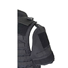 Full Protective IV Body Armor
