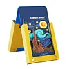 Starry Night Memo Pad（Without LED）