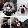 Handmade Rocker Gnome,🔥HOT SALE🔥49% OFF-mysite-Adracos