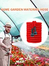 Expanding Water Hose Space-Saving Watering Hose Tube Car Washing/Irrigation Tool