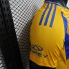 24/25 Player Tigres UANL Soccer Jersey Home