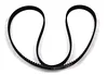 Genuine Honda 14400-RCA-A01 Timing Belt