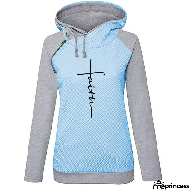 Comfortable and Stylish Sweater