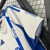 25/26 Schalke 04 Soccer Jersey Away