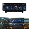 14.9" Carplay Screen For BMW F10 F11 G30 G38 GPS Navi Android 13 Auto Radio 