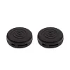 👓 POIGN&Eacute;ES D'OREILLE EN SILICONE POUR LUNETTES &ndash; S&Ucirc;RES, CONFORTABLES & INVISIBLES!