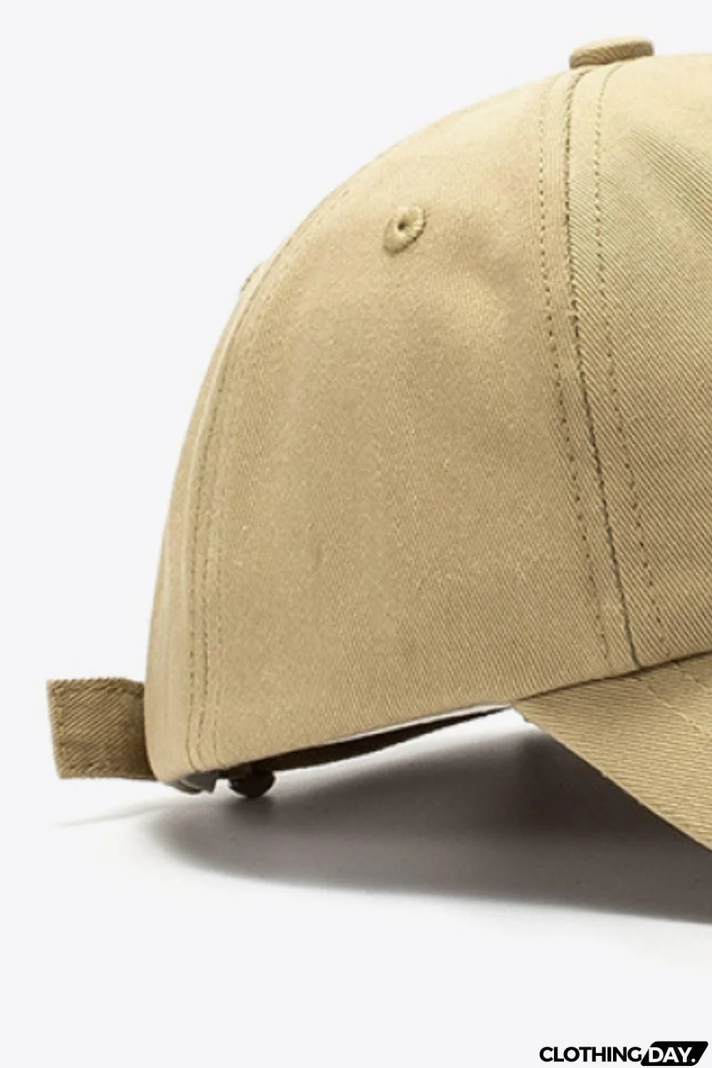 Sports Lovers Baseball Cap