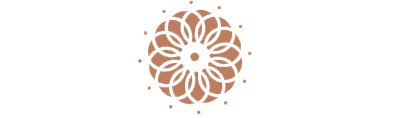 BloomHome