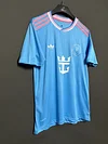 Joyfball 2025/2026 Inter Miami Third Away Soccer Jersey 1:1 Thai Quality
