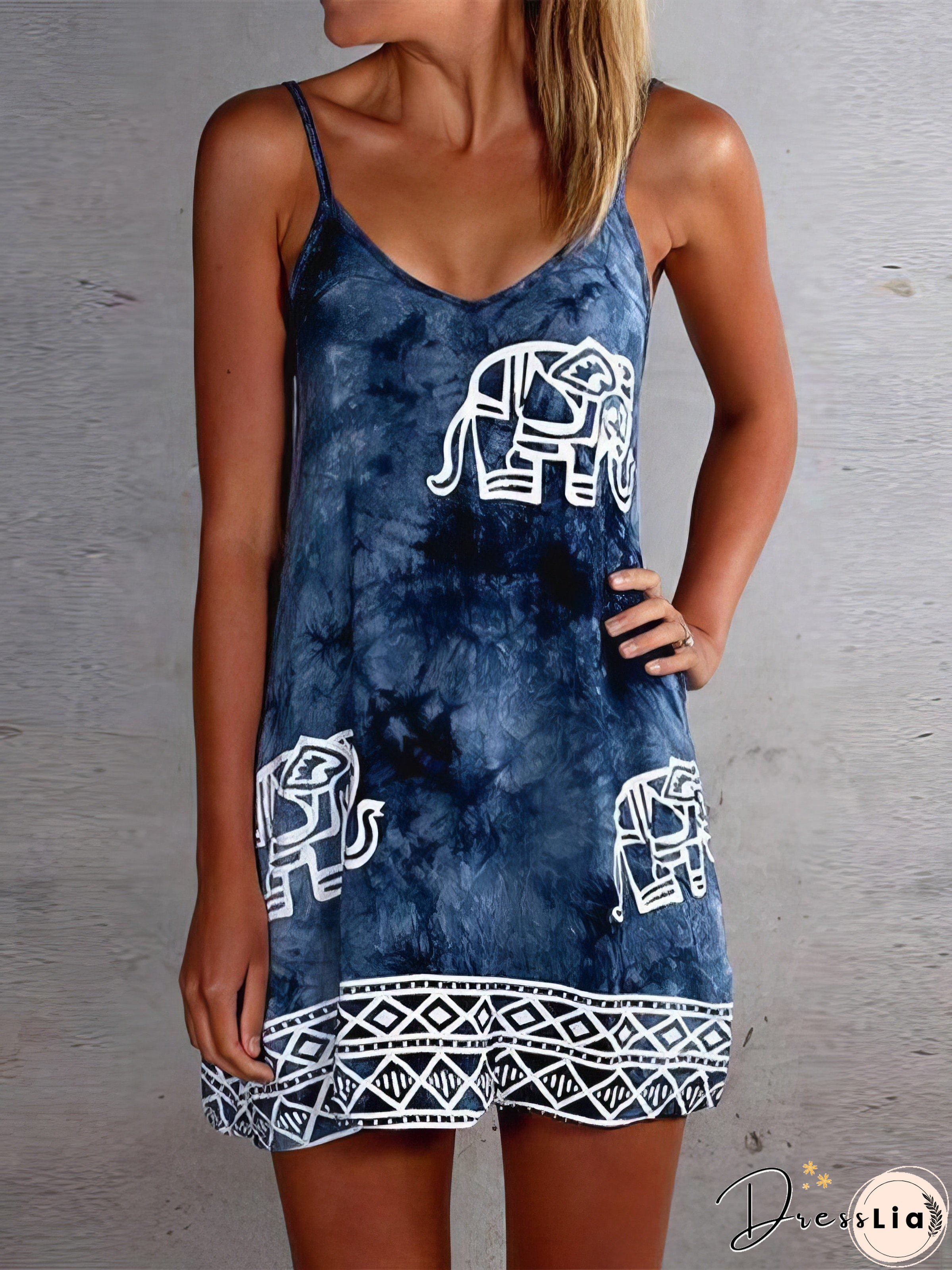 Plus Size Corduroy Jumpsuit