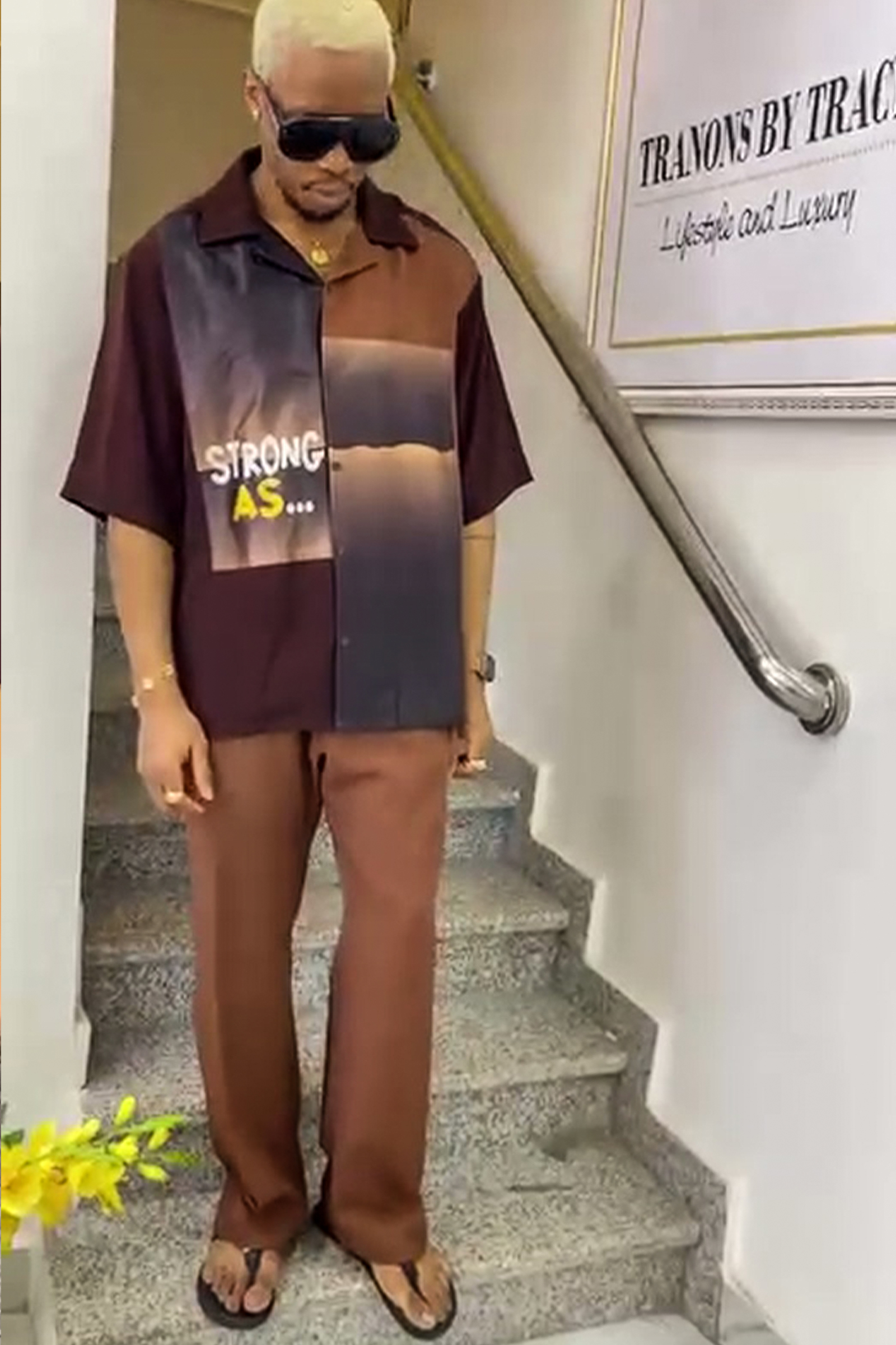 94df1034bb415df8922d4c43a366b7a7