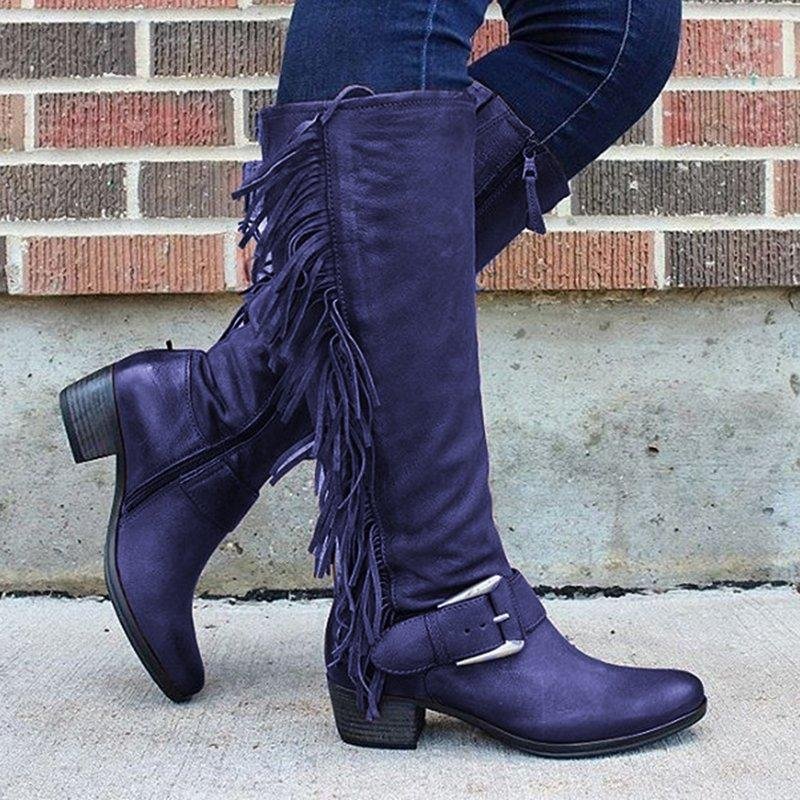 pearl zone boots