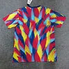 2025/2026 Arsenal Training clothes 01 Football Jersey 1:1 Thai Quality