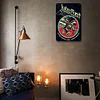 Judas priest - Vintage Metal Signs - 20*30cm/30*40cm - Music
