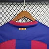 2023/2024 Barcelona Home Football Shirt 1:1 Thai Quality love fball